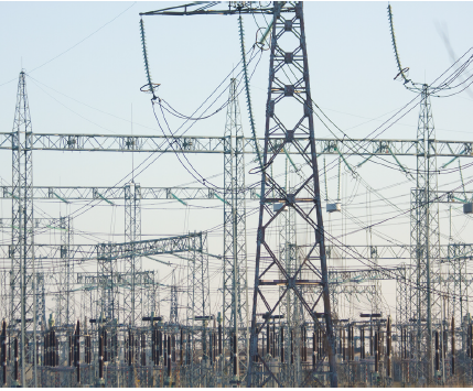 reseaux intelligents