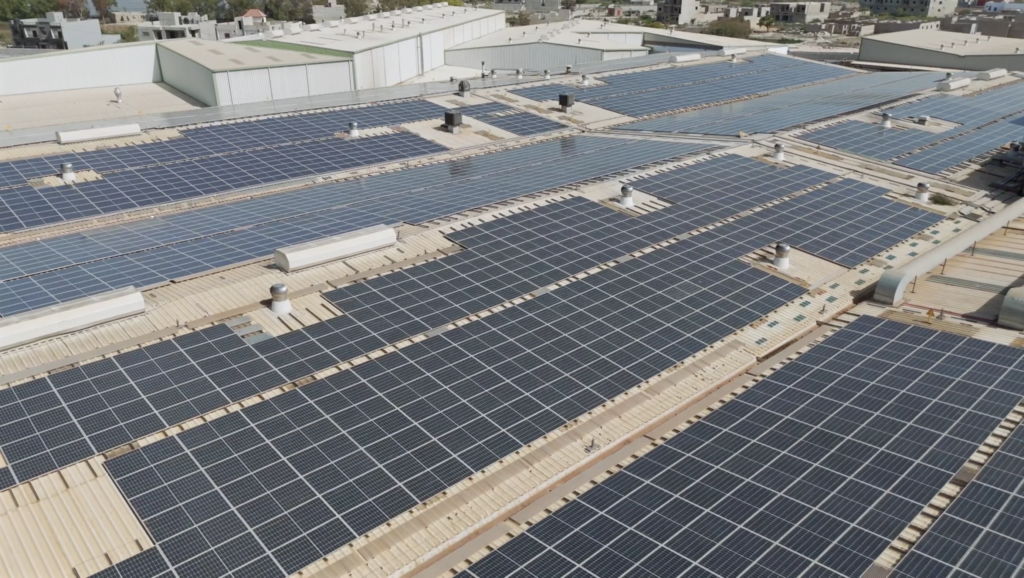 Sénégal : PIDG investit 4,3 M€ dans Afreenergy Solar pour accélérer le solaire commercial et industriel — 30 MW et 10 MWh de batteries en phase 1