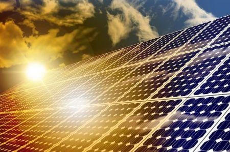 Ghana : le chinois Shenzhen Energy veut investir 34 millions $ dans une nouvelle centrale solaire
